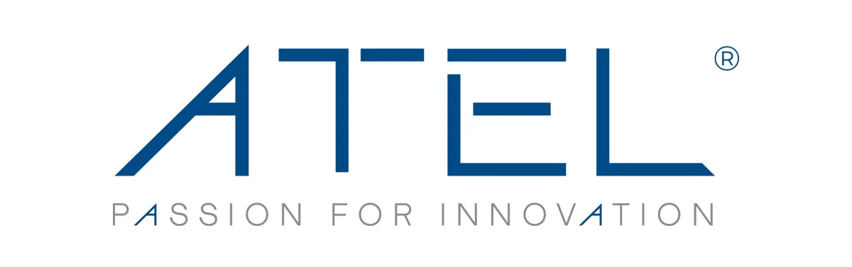 ATEL