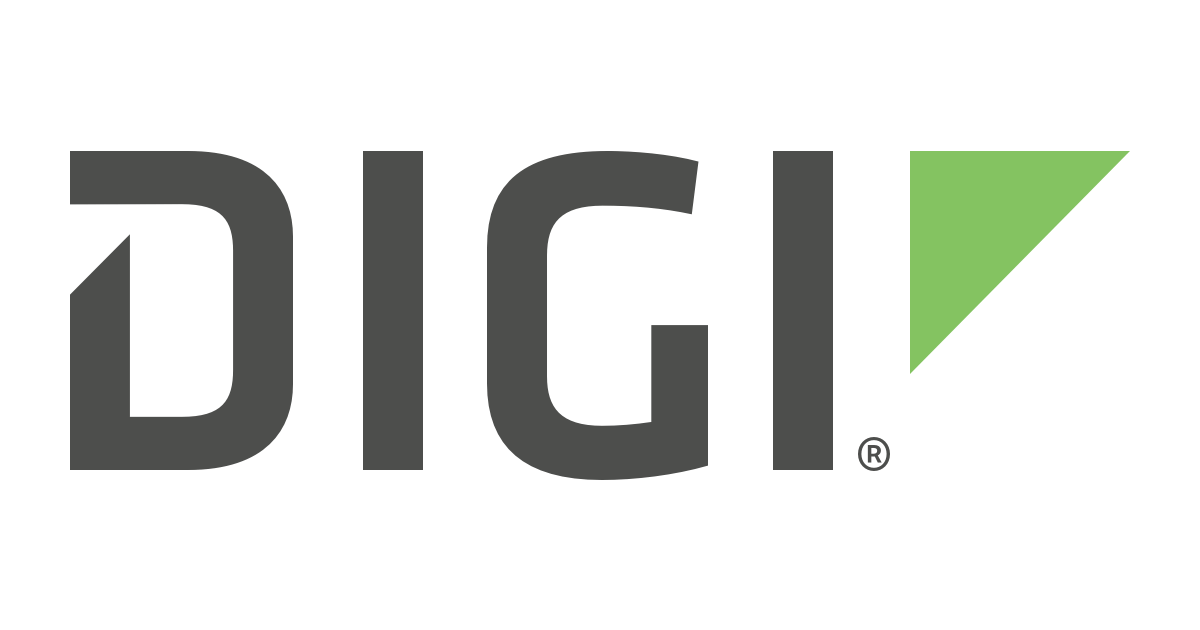 Digi