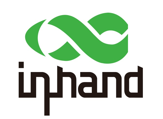 InHand