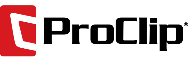 ProClip