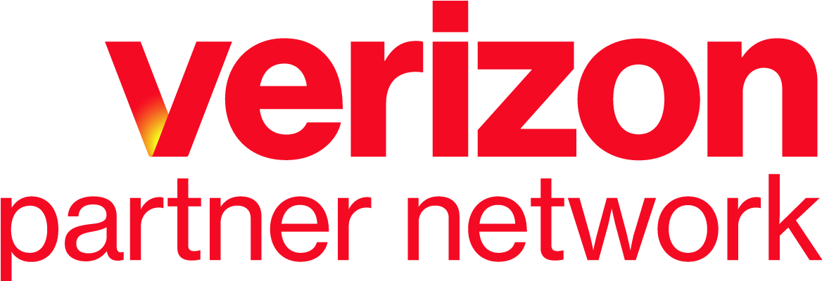 Verizon