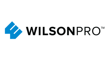 WilsonPro