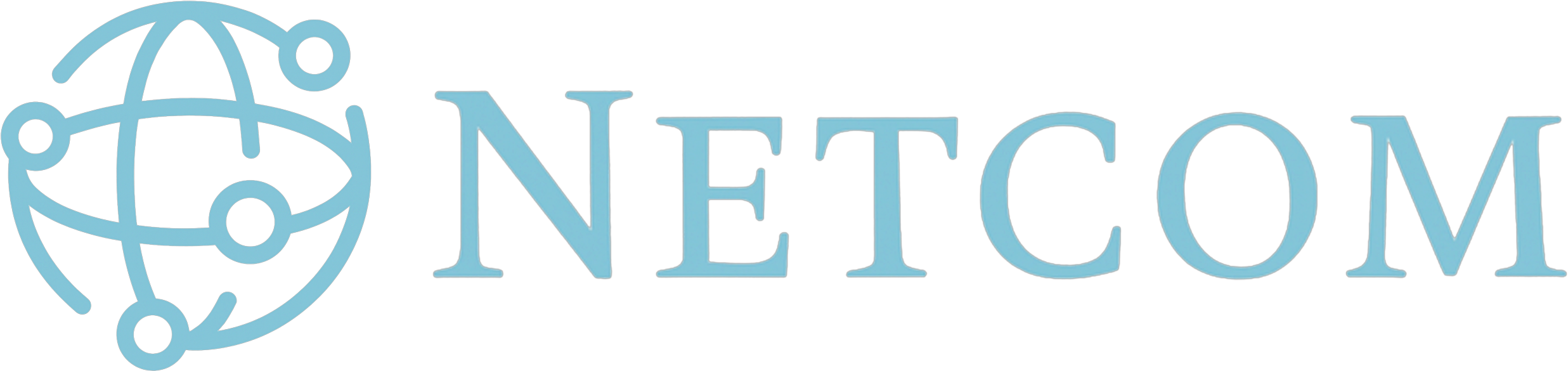 Netcom